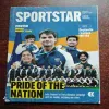 SPORTSTAR (AUGUST 31, 2024)WITH POSTER