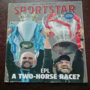 Document 7_1 Sportstar ( August 2019 )