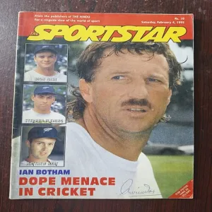 Document 7_10 Sportstar Magazine ( February 1995 )