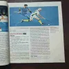 Sportstar ( January 21, 2023 )