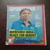Sportstar ( December 23 , 2023 )