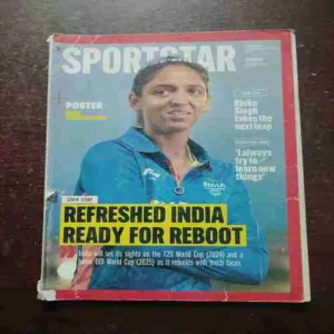 Document 7_13 Sportstar ( December 23 , 2023 )