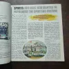 Sportstar ( December 23 , 2023 )