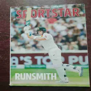 Document 7_16 Sportstar ( With Poster ) ( September 7 , 2019 )