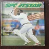 Sportstar Magazine ( February 1991 )