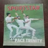 Sportstar ( With Poster ) ( October 5 , 2019 )