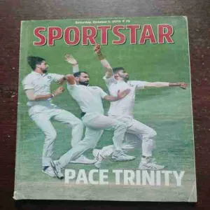 Document 7_19 Sportstar ( With Poster ) ( October 5 , 2019 )