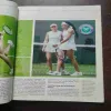 Sportstar ( August 2019 )
