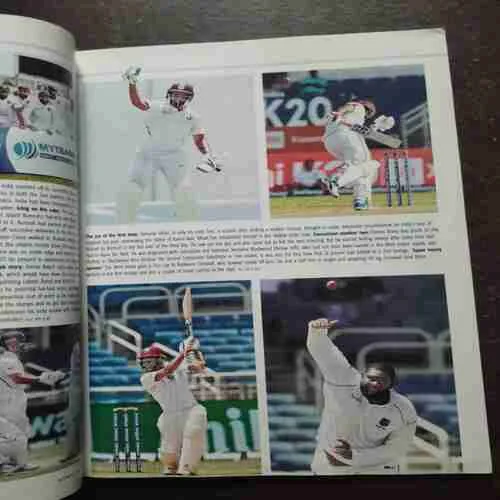 Sportstar ( With Poster ) ( October 5 , 2019 )