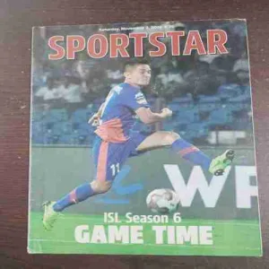 Document 7_25 Sportstar ( November 2 , 2019 )