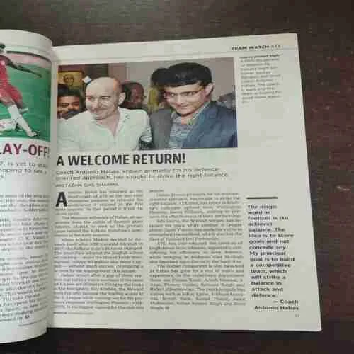 Document 7_26 Sportstar ( November 2 , 2019 )