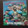 Sportstar ( With Poster ) ( June 15 , 2019 )
