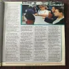 Sportstar Magazine ( June 1997 )