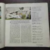Cricket Today ( With Poster ) ( February 2015 )