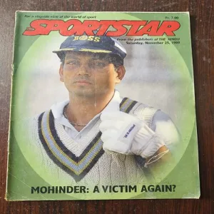Document 7_43 Sportstar Magazine ( November 1989 )