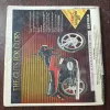 Document 7_45 Sportstar Magazine ( November 1989 )