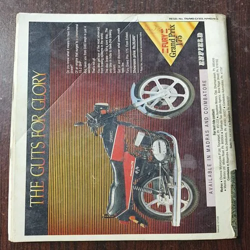 Document 7_45 Sportstar Magazine ( November 1989 )