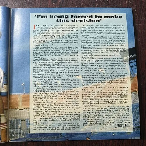 Document 7_47 Sportstar Magazine ( January 1995 )