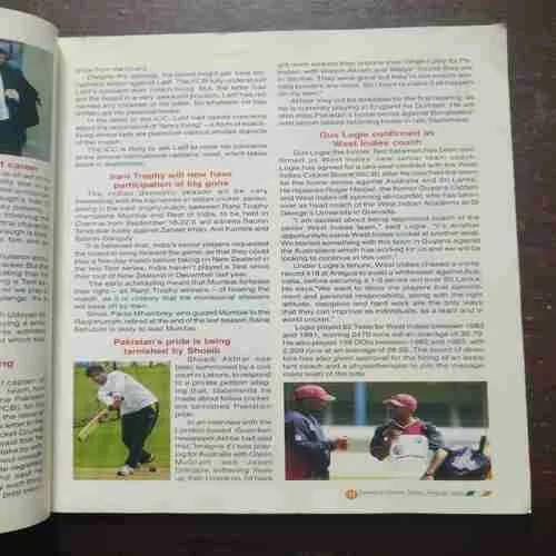 Document 7_50 Diamond Cricket Today ( With Poster ) ( August 2003 )