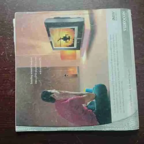 Document 7_51 Diamond Cricket Today ( With Poster ) ( August 2003 )