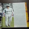 Diamond Cricket Today ( January 2005 )