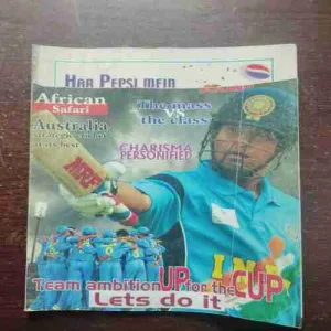 Document 7_55 Diamond Cricket Today ( March 2003 )