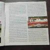 Diamond Cricket Today ( October 2004 )