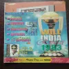 Diamond Cricket Today ( February 2003 )