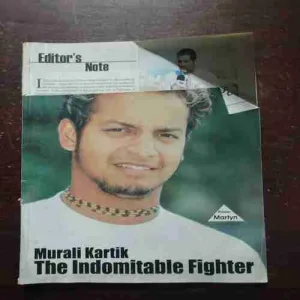 Document 7_67 Diamond Cricket Today ( December 2004 )