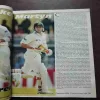 Diamond Cricket Today ( December 2004 )