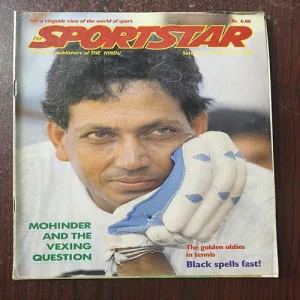 Document 7_7 Sportstar Magazine ( January 1989 )