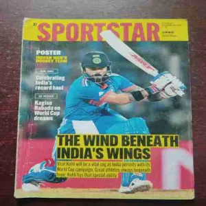 Document 7_7 Sportstar ( With Poster ) ( October 28 , 2023 )