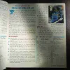 Cricket Samrat ( With Poster ) ( July 2013 )