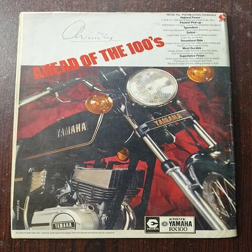 Document 7_9 Sportstar Magazine ( January 1989 )