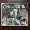 Cricket Talk ( March 2000 )