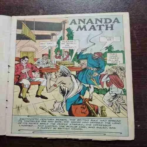 Document 8_102 ANANDA MATH