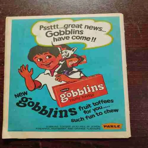 Document 8_105 ANANDA MATH