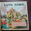 Document 8_112 BAPPA RAWAL