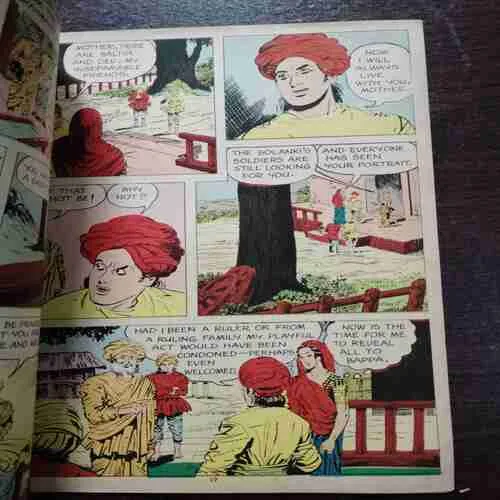 Document 8_113 BAPPA RAWAL