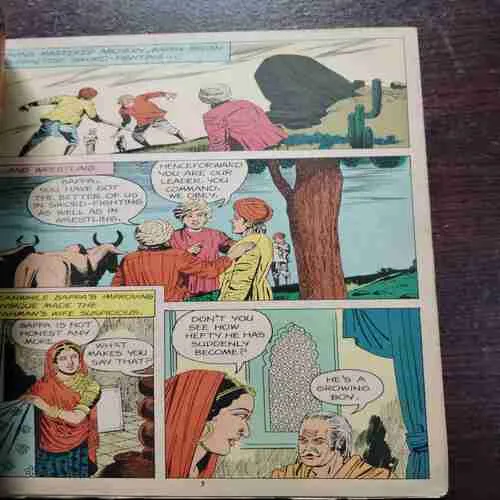 Document 8_114 BAPPA RAWAL