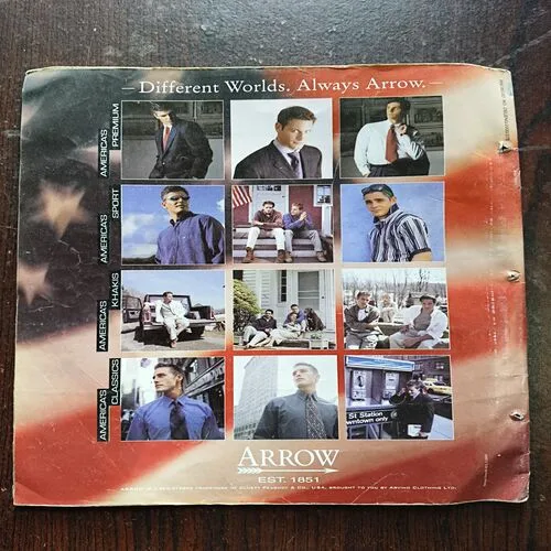 Cricket Talk ( April 2000 )