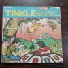 TINKLE (NO.306)