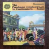 Mahabharata - The Pandavas Recalled To Hastinapura