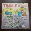 TINKLE (NO.299)
