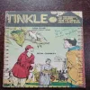 TINKLE (NO.299)