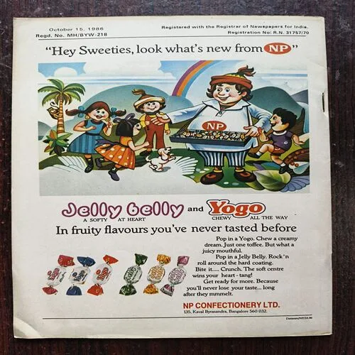 Mahabharata - 20 Arjunas Quest For Weapons