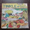TINKLE (NO.297)