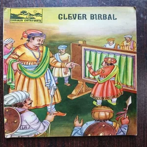 Document 8_46 Clever Birbal