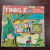 TINKLE (NO.326)