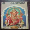 GANESHA